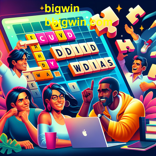 Desvende o Desafio da Categoria 'Dúvidas' no BigWin