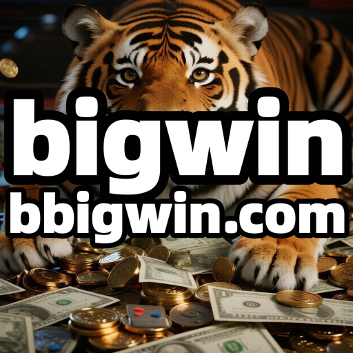 bigwin