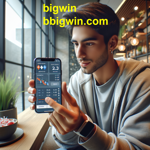 O Crescimento das Apostas Esportivas: Tendências e Oportunidades